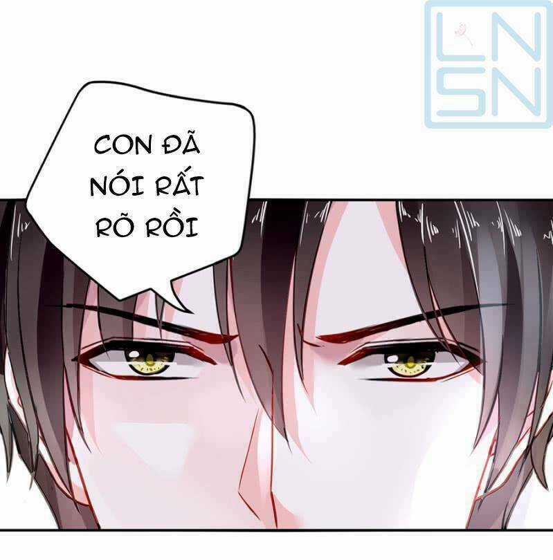 Thanh Xuân Bị Lãng Quên Chapter 20 trang 26