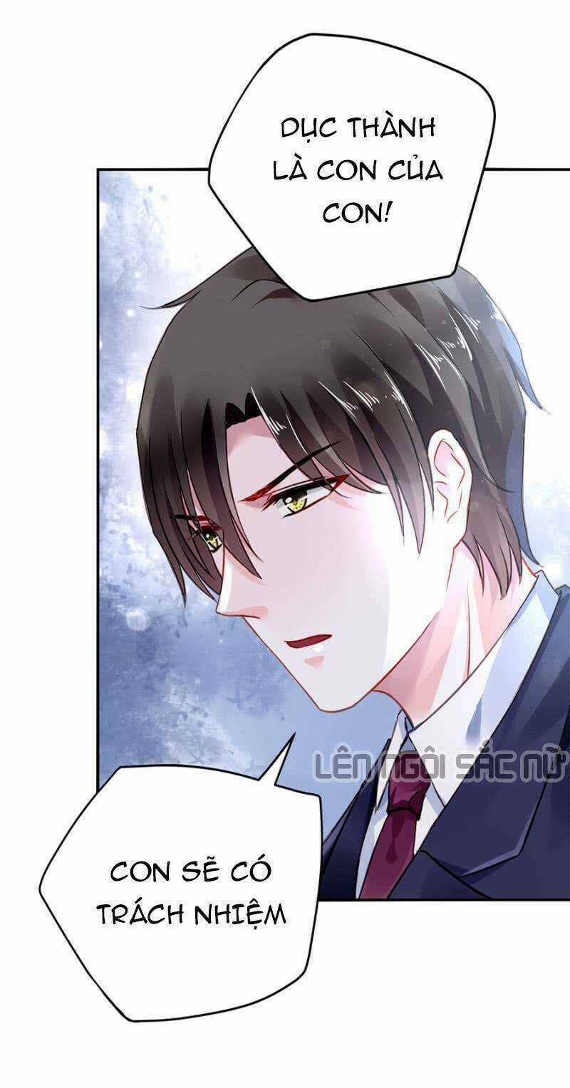 Thanh Xuân Bị Lãng Quên Chapter 20 trang 27