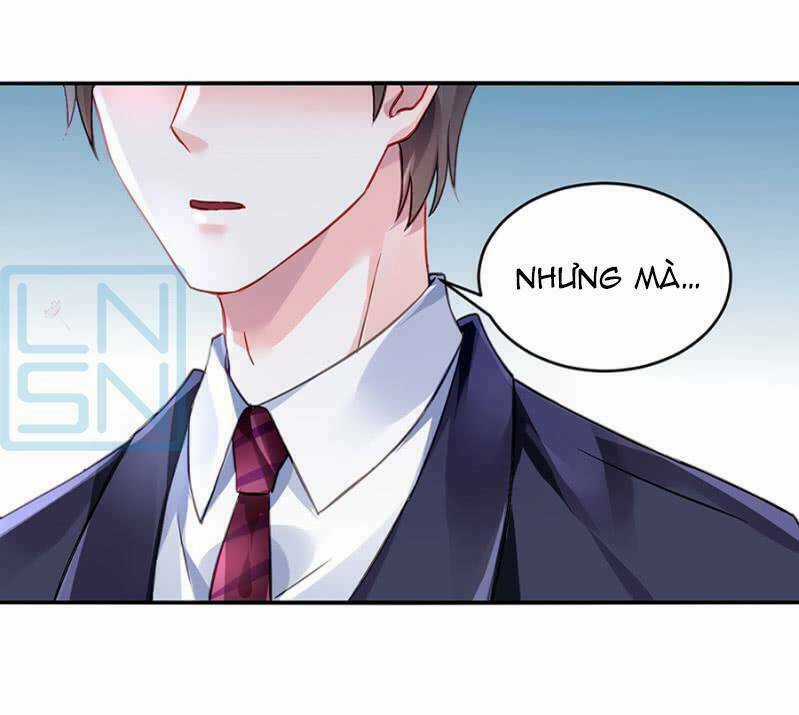 Thanh Xuân Bị Lãng Quên Chapter 20 trang 28