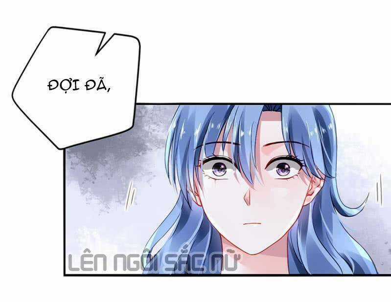 Thanh Xuân Bị Lãng Quên Chapter 20 trang 30