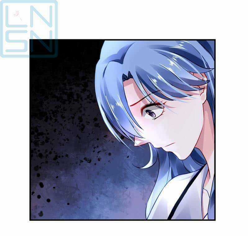 Thanh Xuân Bị Lãng Quên Chapter 20 trang 33