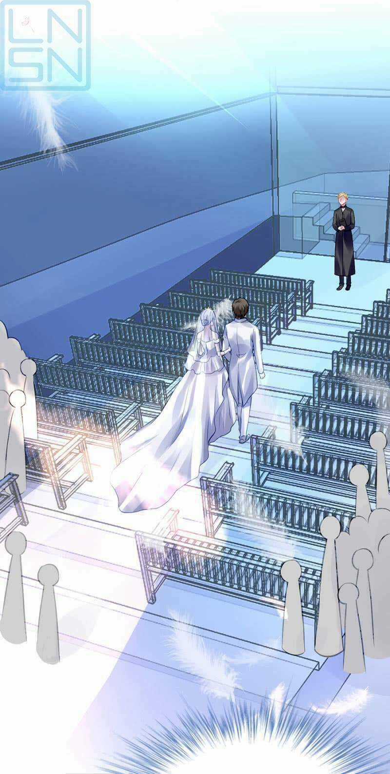 Thanh Xuân Bị Lãng Quên Chapter 20 trang 37