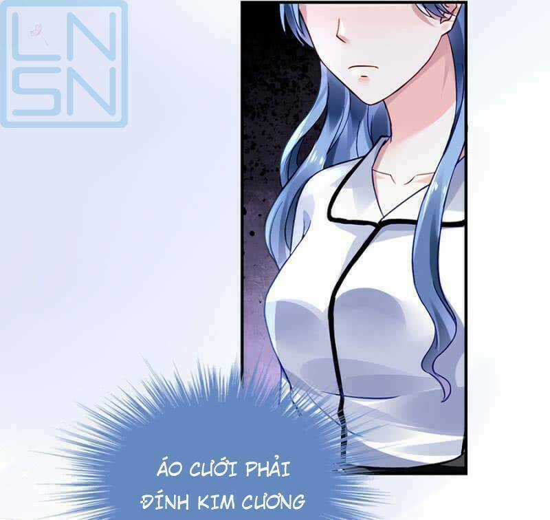 Thanh Xuân Bị Lãng Quên Chapter 20 trang 39