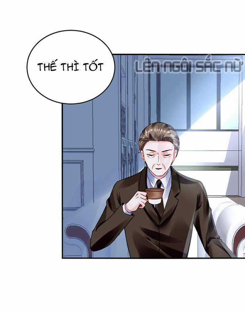 Thanh Xuân Bị Lãng Quên Chapter 20 trang 4