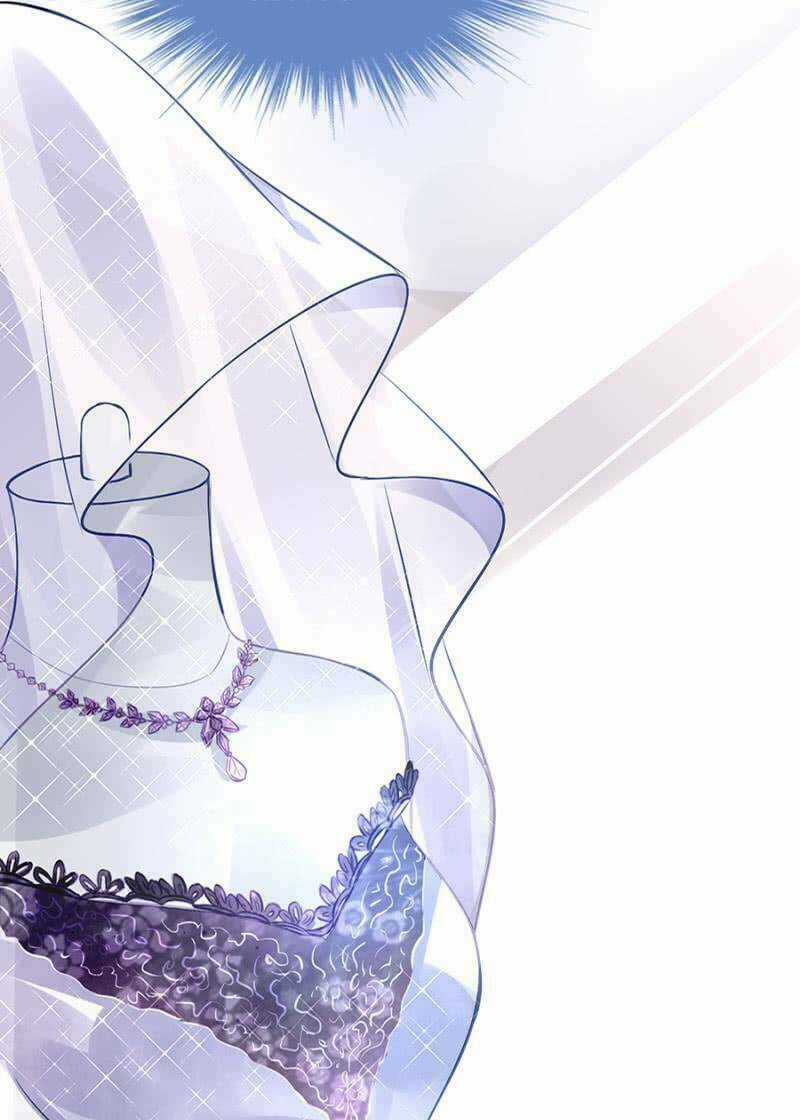 Thanh Xuân Bị Lãng Quên Chapter 20 trang 40