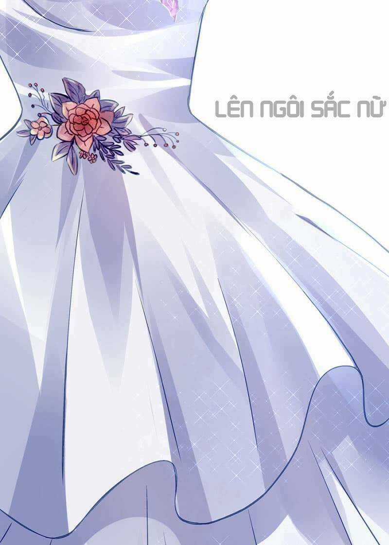 Thanh Xuân Bị Lãng Quên Chapter 20 trang 41