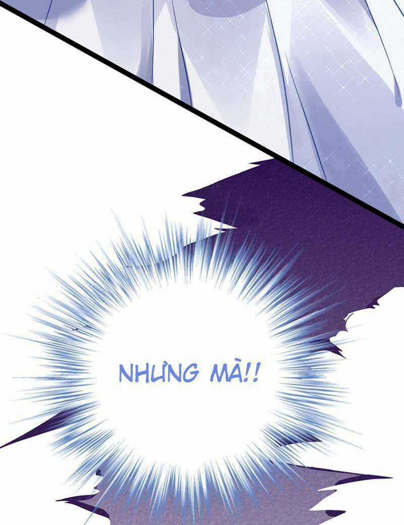 Thanh Xuân Bị Lãng Quên Chapter 20 trang 42