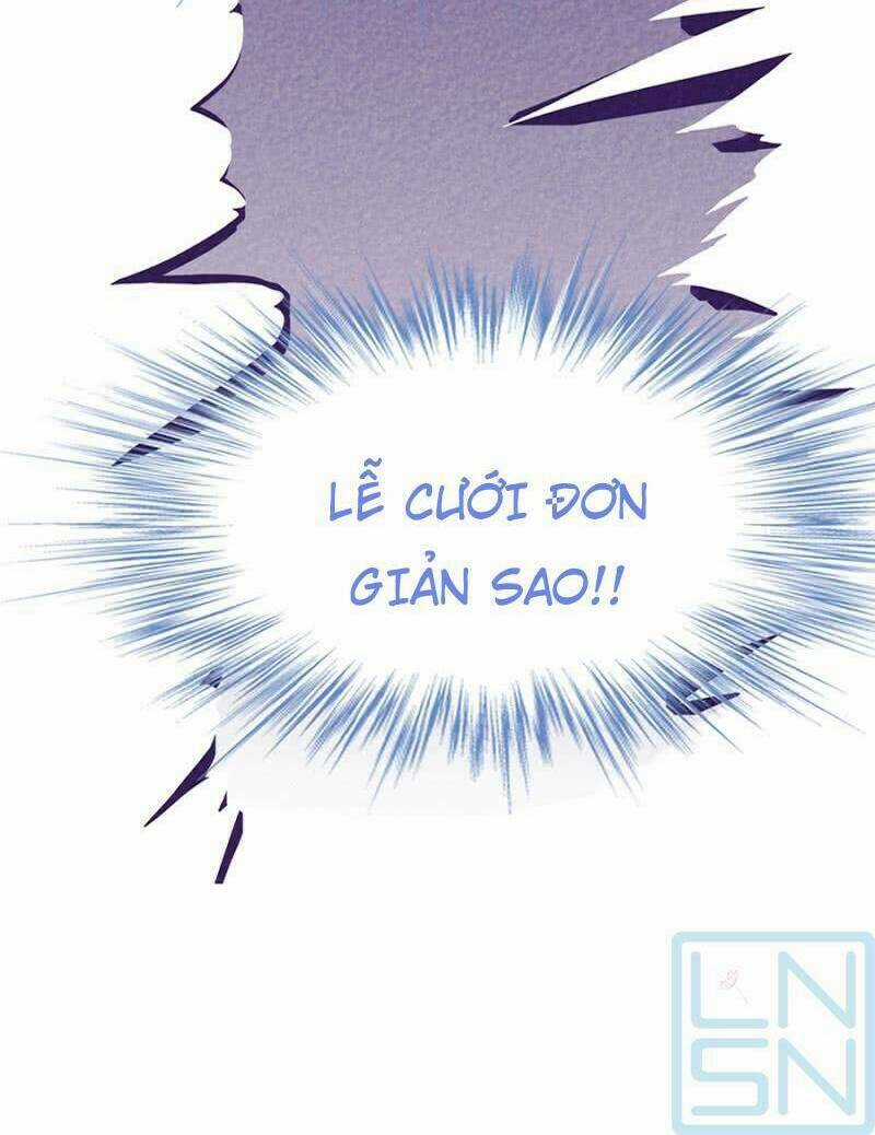 Thanh Xuân Bị Lãng Quên Chapter 20 trang 43