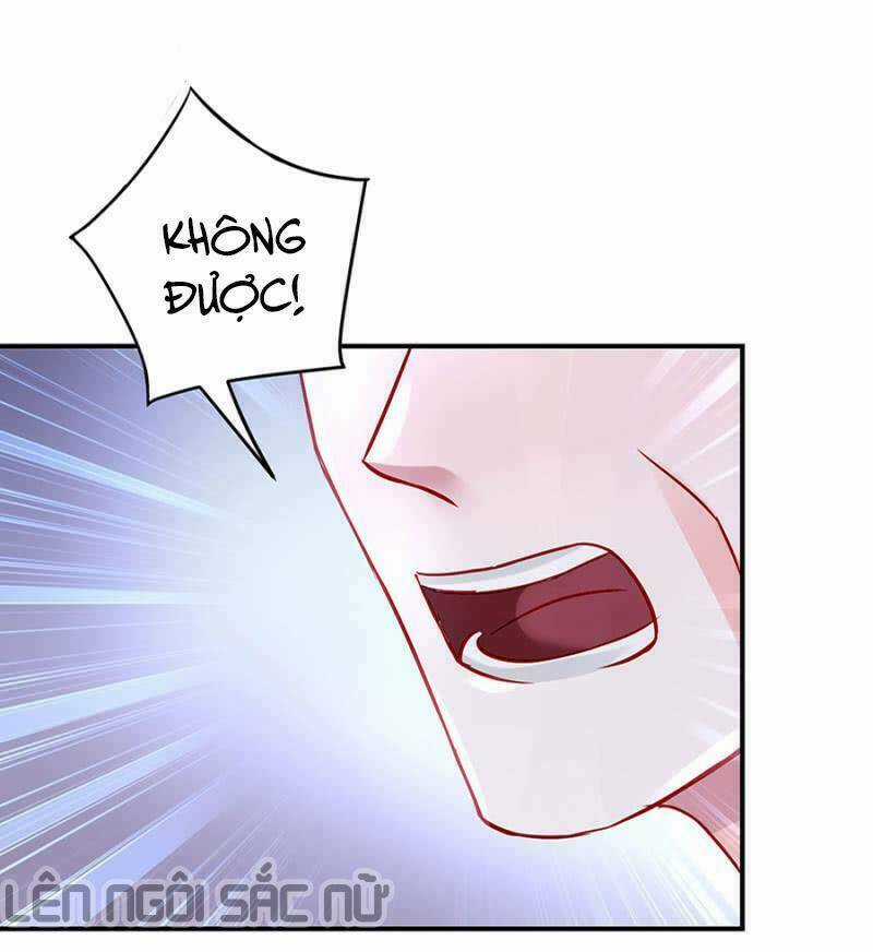 Thanh Xuân Bị Lãng Quên Chapter 20 trang 44