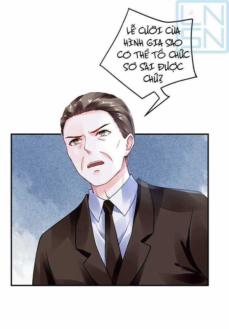 Thanh Xuân Bị Lãng Quên Chapter 20 trang 45