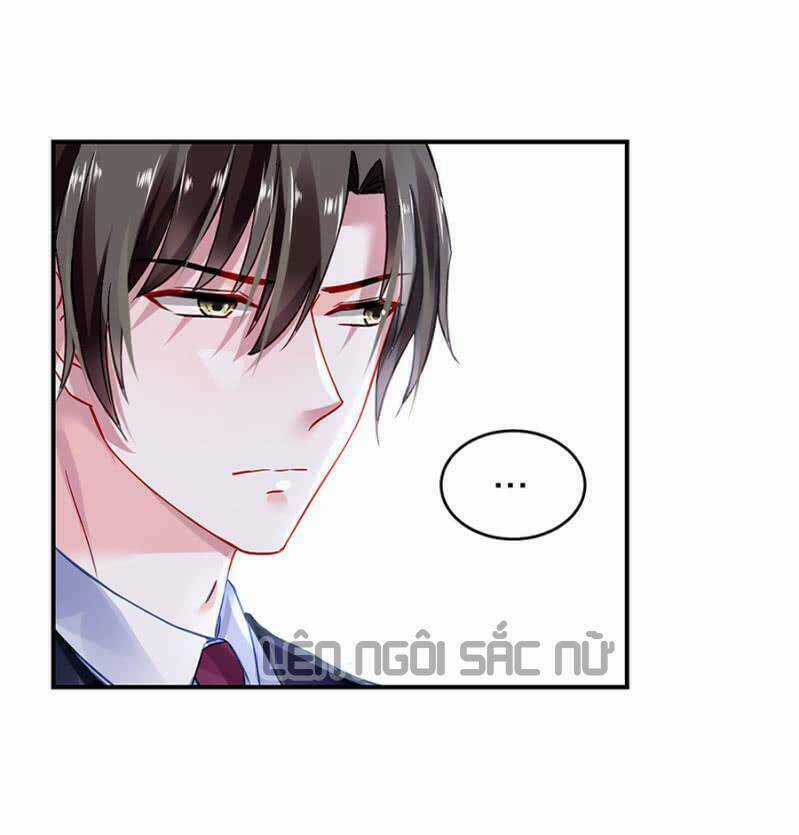 Thanh Xuân Bị Lãng Quên Chapter 20 trang 46