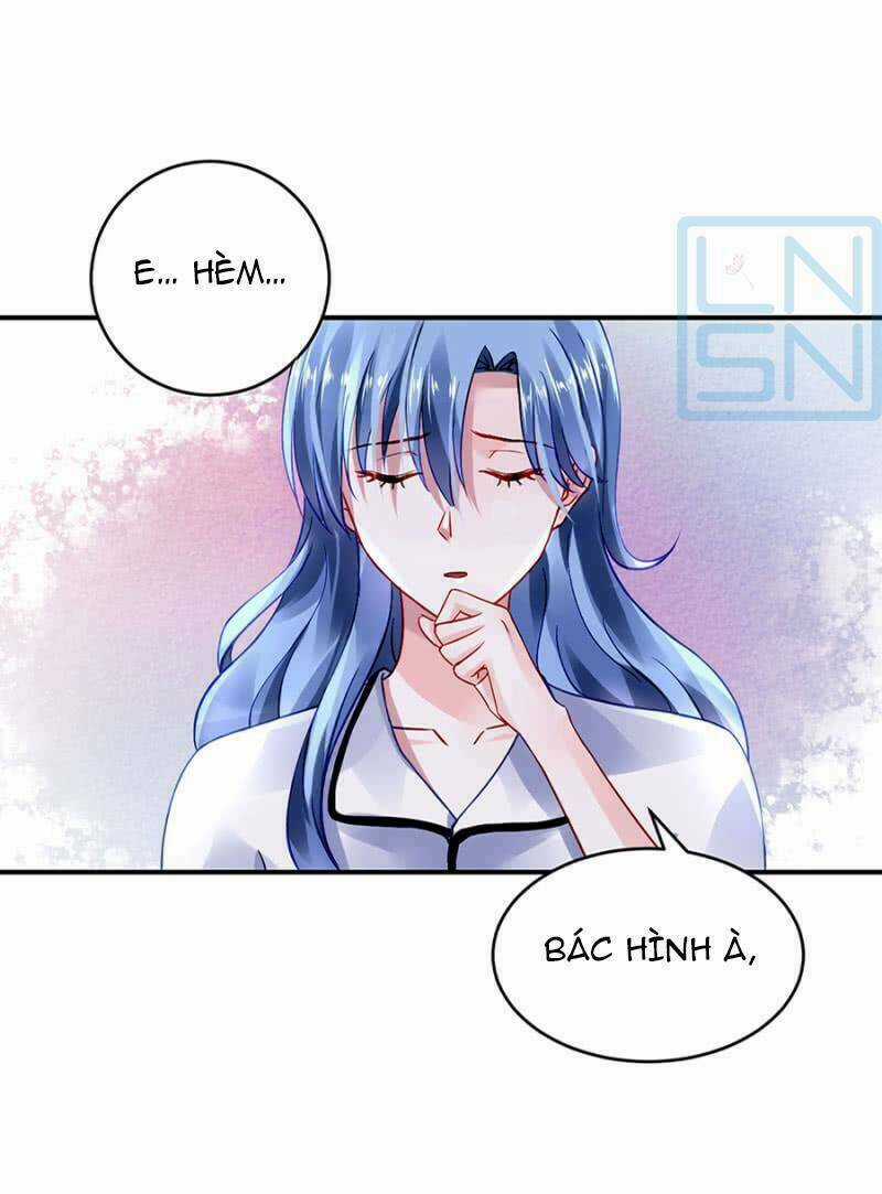 Thanh Xuân Bị Lãng Quên Chapter 20 trang 47