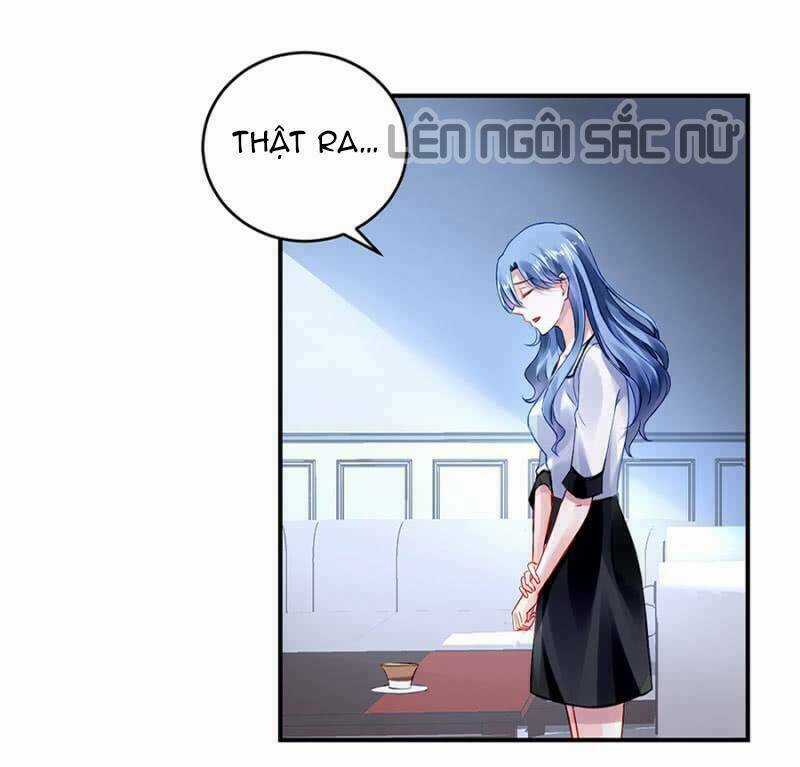 Thanh Xuân Bị Lãng Quên Chapter 20 trang 48