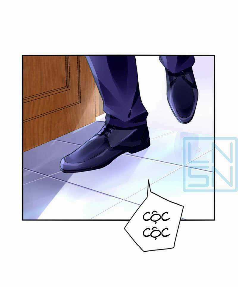 Thanh Xuân Bị Lãng Quên Chapter 20 trang 5