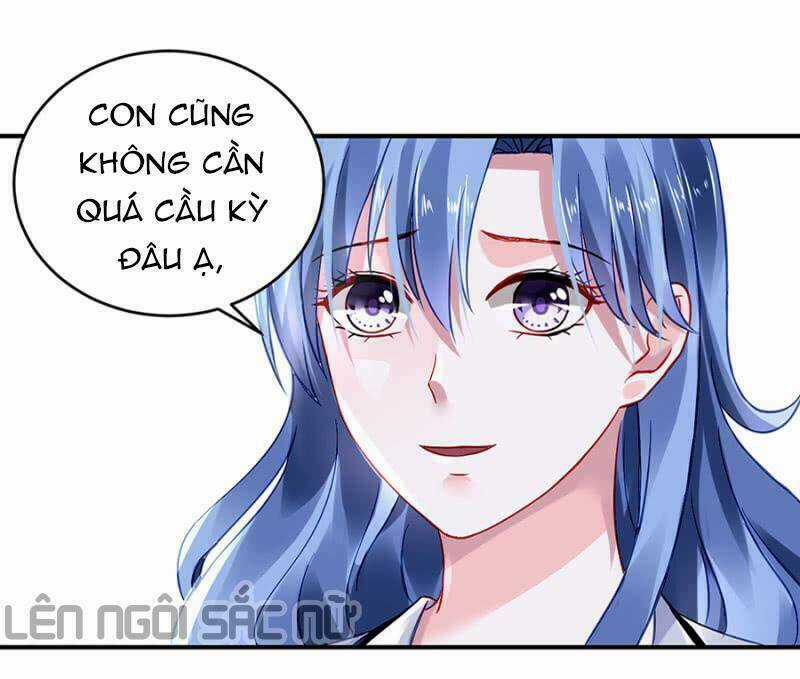 Thanh Xuân Bị Lãng Quên Chapter 20 trang 50