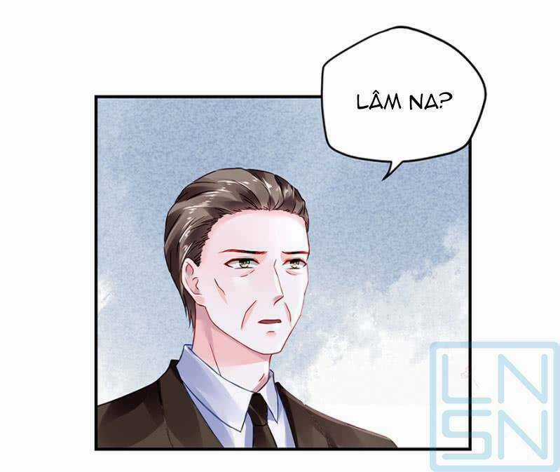 Thanh Xuân Bị Lãng Quên Chapter 20 trang 51