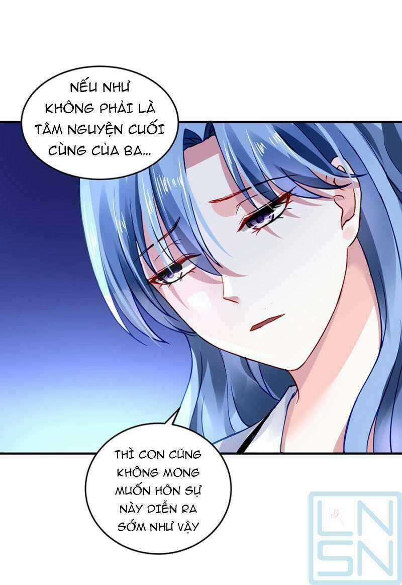 Thanh Xuân Bị Lãng Quên Chapter 20 trang 53