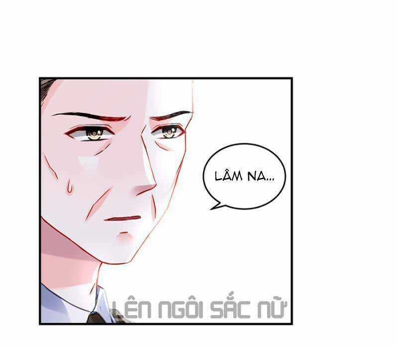 Thanh Xuân Bị Lãng Quên Chapter 20 trang 54