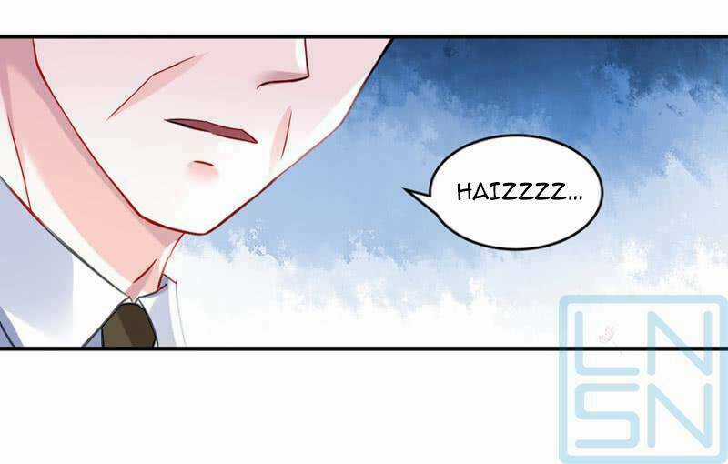 Thanh Xuân Bị Lãng Quên Chapter 20 trang 55