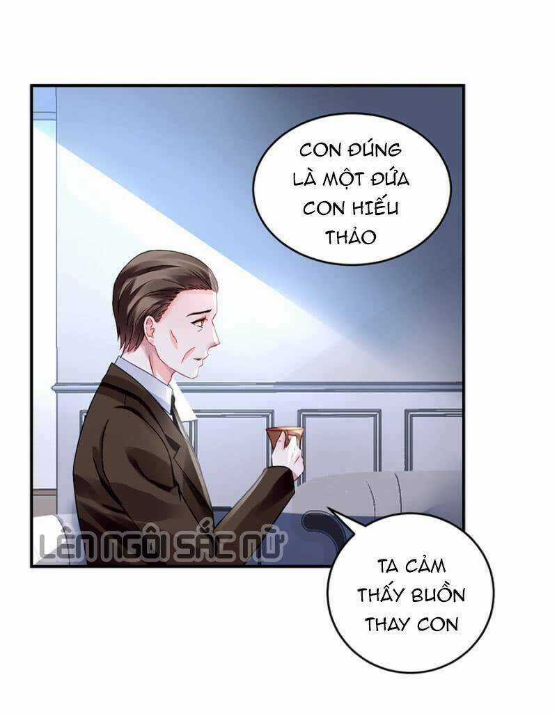 Thanh Xuân Bị Lãng Quên Chapter 20 trang 56