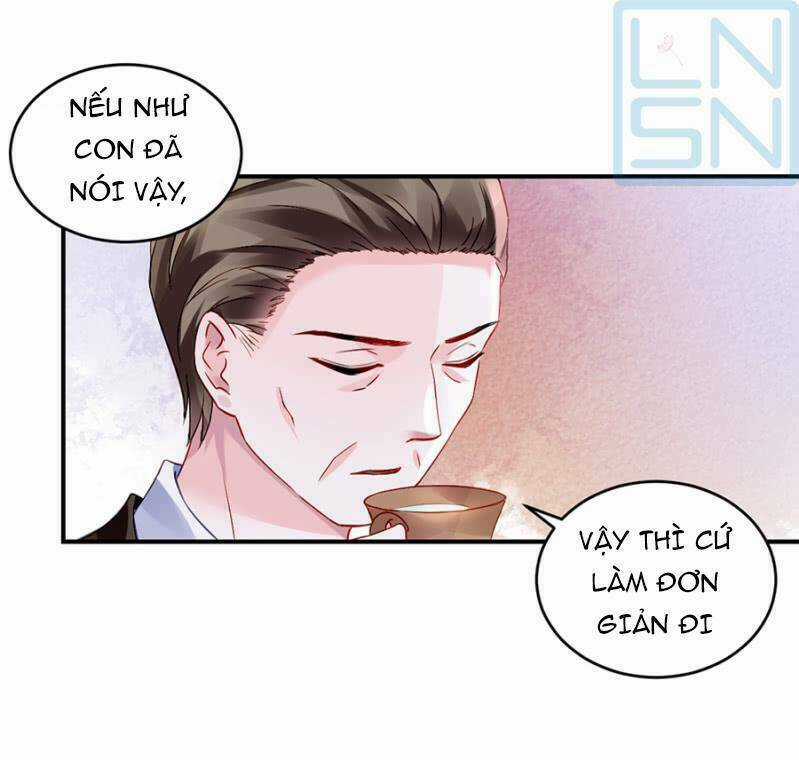 Thanh Xuân Bị Lãng Quên Chapter 20 trang 57