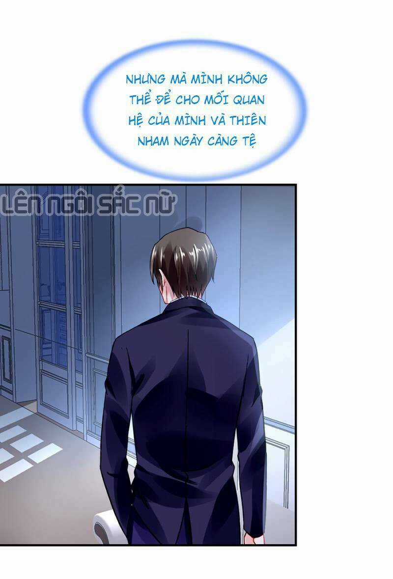 Thanh Xuân Bị Lãng Quên Chapter 20 trang 59