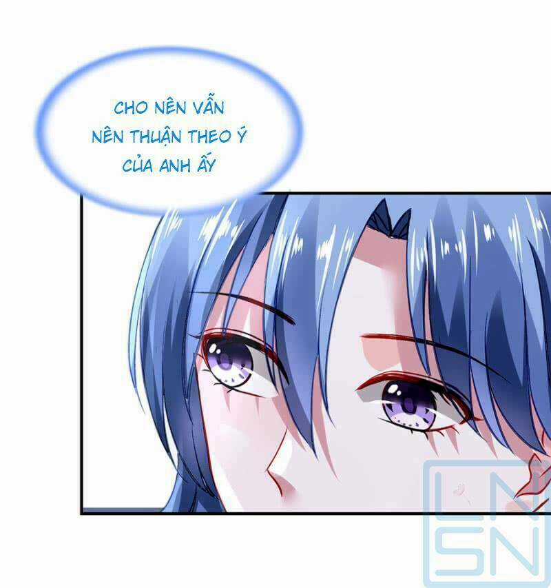 Thanh Xuân Bị Lãng Quên Chapter 20 trang 60