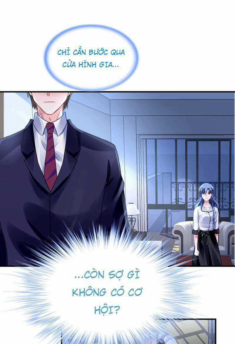 Thanh Xuân Bị Lãng Quên Chapter 20 trang 61