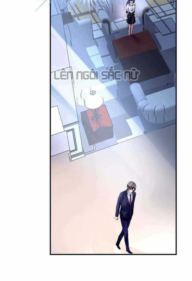 Thanh Xuân Bị Lãng Quên Chapter 20 trang 62