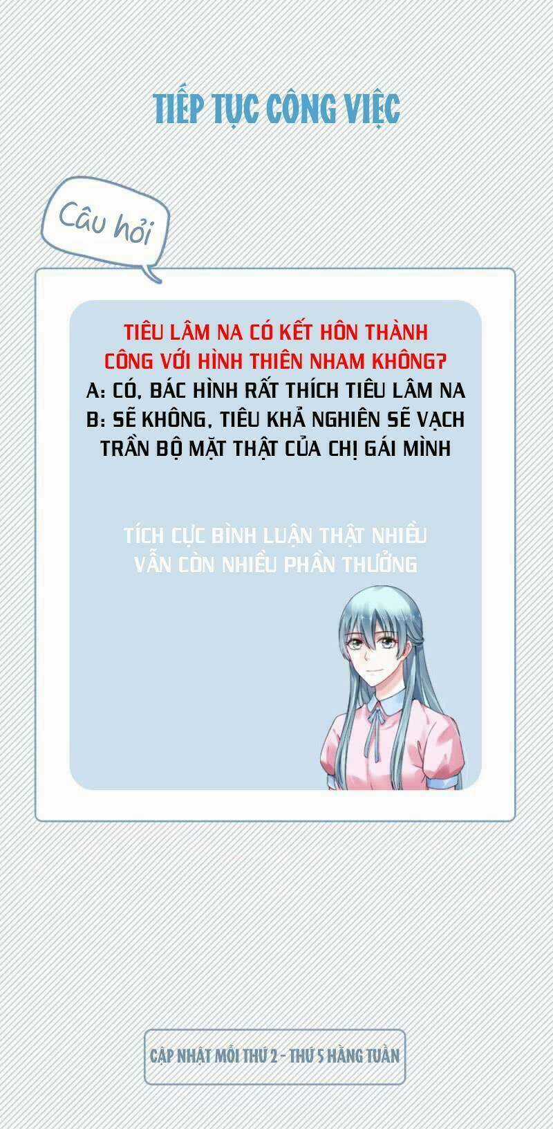 Thanh Xuân Bị Lãng Quên Chapter 20 trang 63