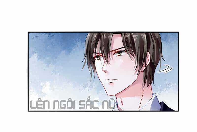 Thanh Xuân Bị Lãng Quên Chapter 20 trang 7