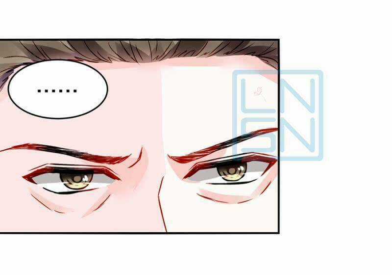 Thanh Xuân Bị Lãng Quên Chapter 20 trang 8