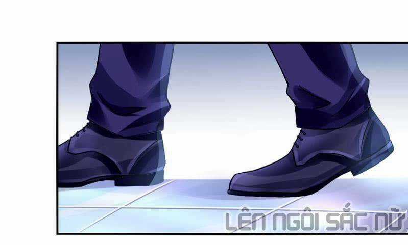 Thanh Xuân Bị Lãng Quên Chapter 20 trang 9