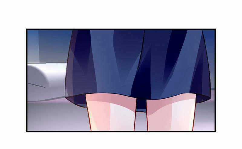 Thanh Xuân Bị Lãng Quên Chapter 21 trang 10