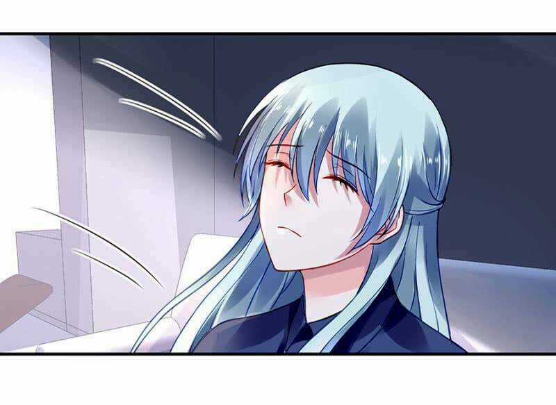 Thanh Xuân Bị Lãng Quên Chapter 21 trang 11