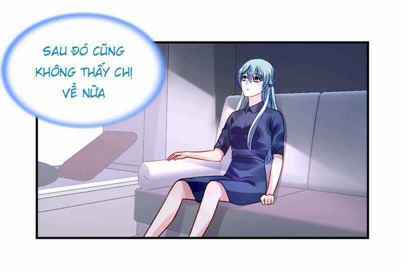 Thanh Xuân Bị Lãng Quên Chapter 21 trang 12