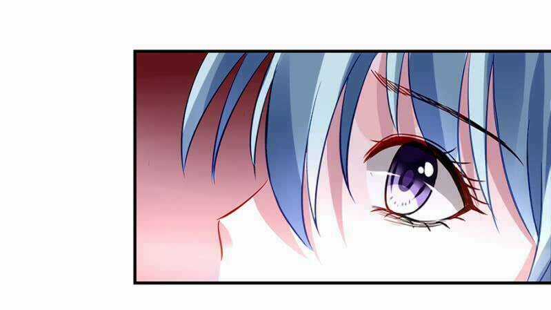 Thanh Xuân Bị Lãng Quên Chapter 21 trang 13