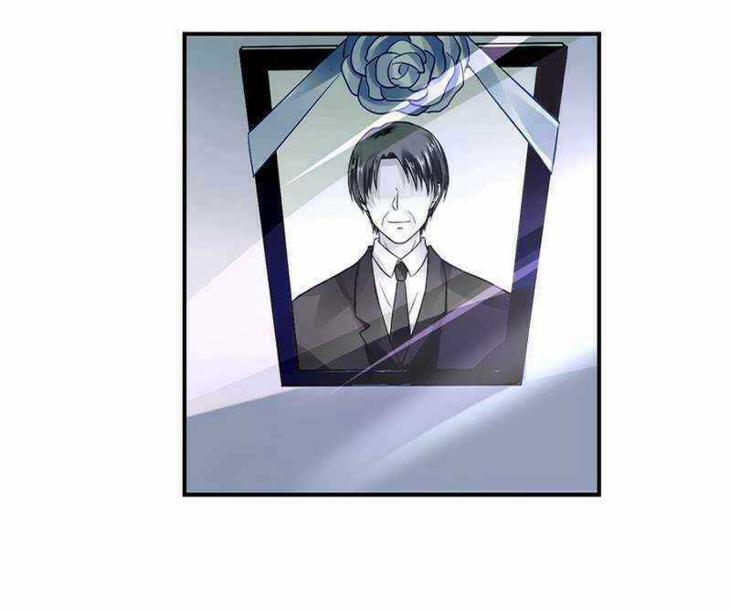 Thanh Xuân Bị Lãng Quên Chapter 21 trang 14