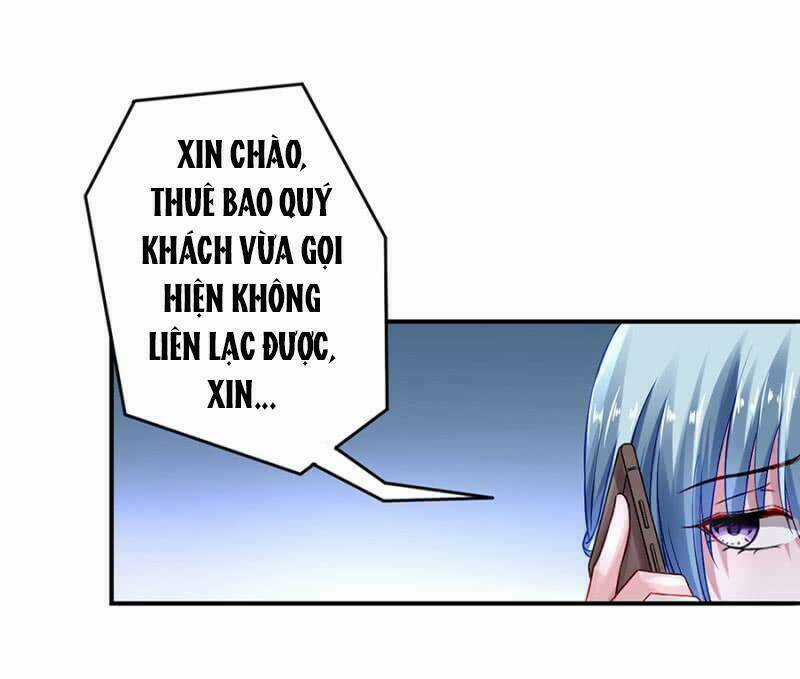 Thanh Xuân Bị Lãng Quên Chapter 21 trang 17