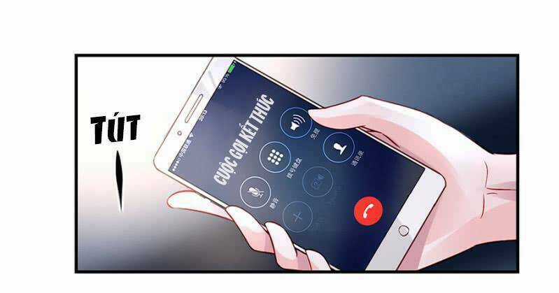 Thanh Xuân Bị Lãng Quên Chapter 21 trang 18