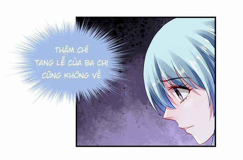 Thanh Xuân Bị Lãng Quên Chapter 21 trang 20