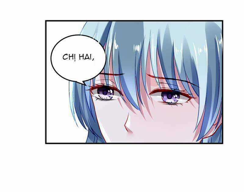 Thanh Xuân Bị Lãng Quên Chapter 21 trang 22