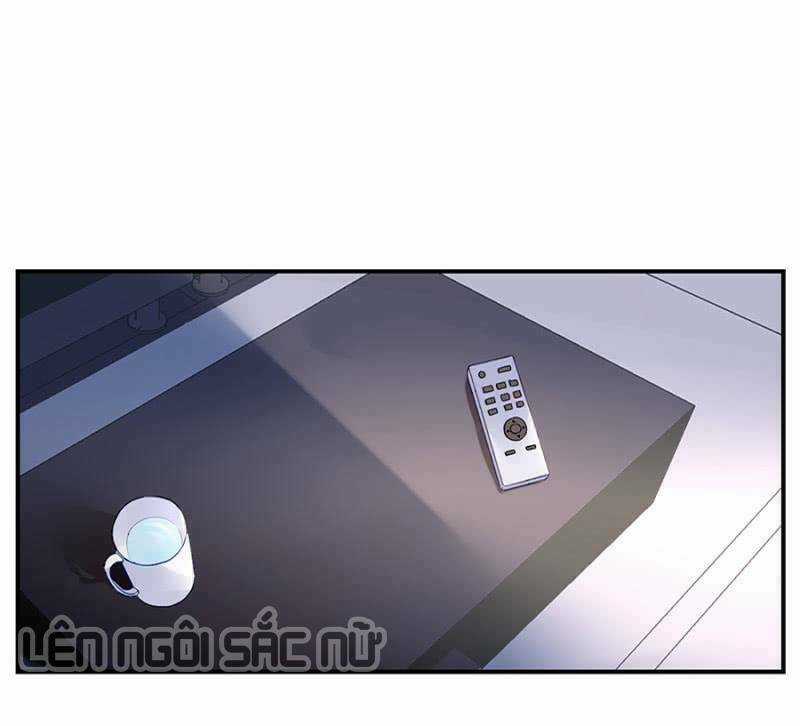 Thanh Xuân Bị Lãng Quên Chapter 21 trang 23