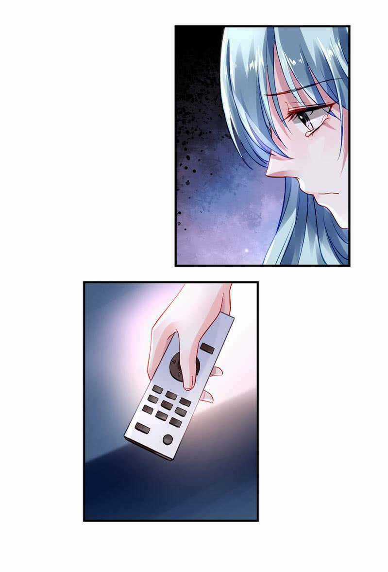 Thanh Xuân Bị Lãng Quên Chapter 21 trang 24