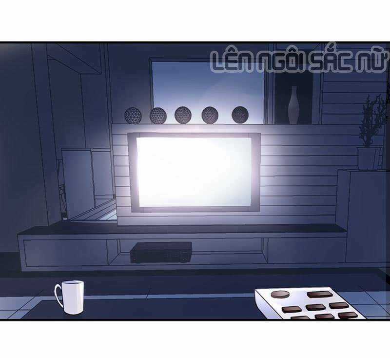 Thanh Xuân Bị Lãng Quên Chapter 21 trang 25