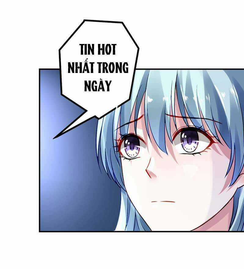 Thanh Xuân Bị Lãng Quên Chapter 21 trang 26