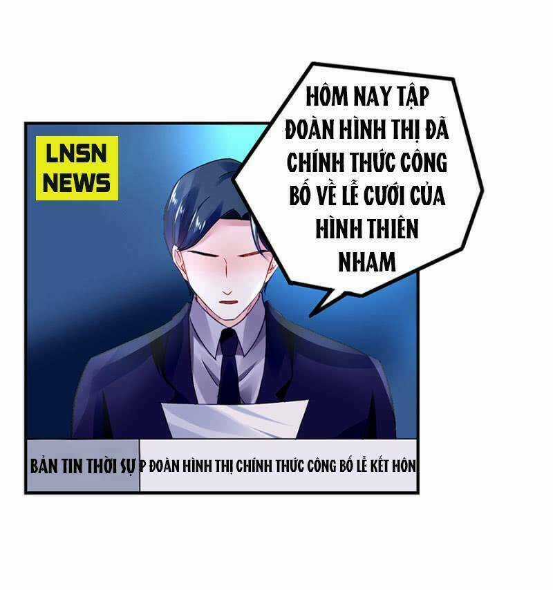Thanh Xuân Bị Lãng Quên Chapter 21 trang 27