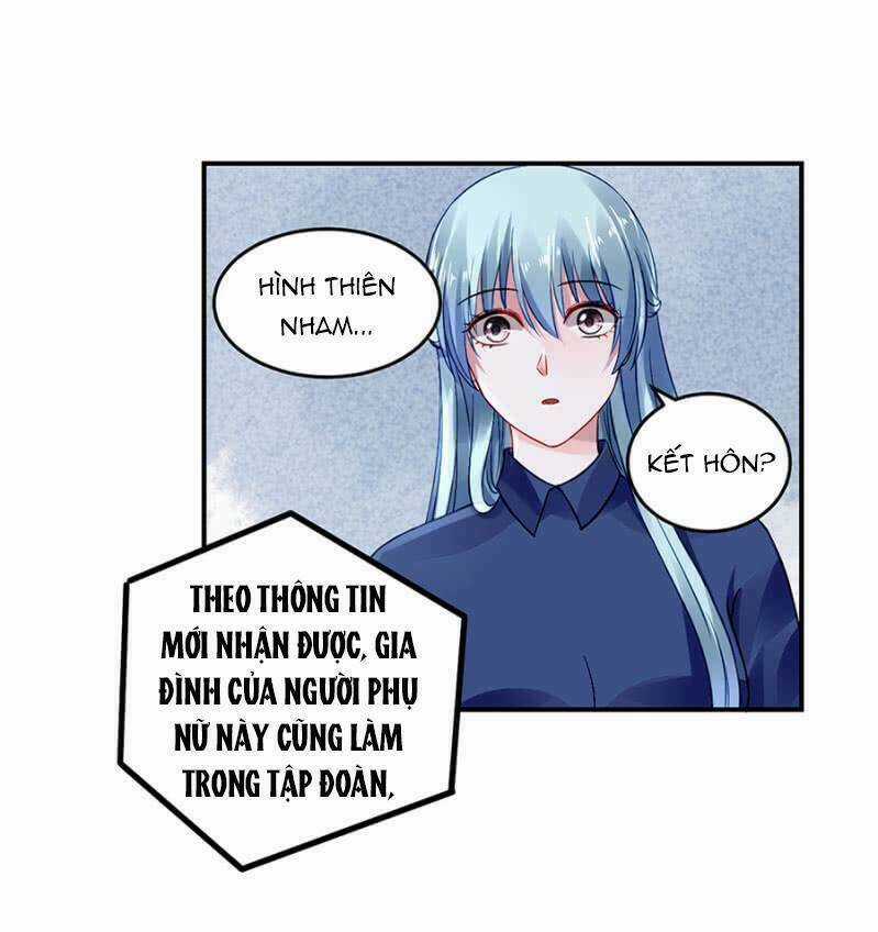 Thanh Xuân Bị Lãng Quên Chapter 21 trang 28