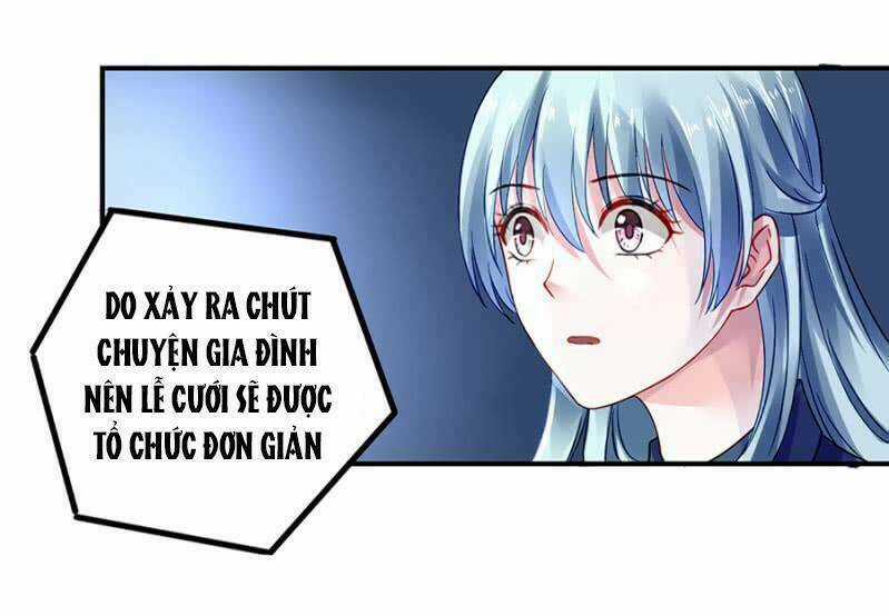 Thanh Xuân Bị Lãng Quên Chapter 21 trang 29
