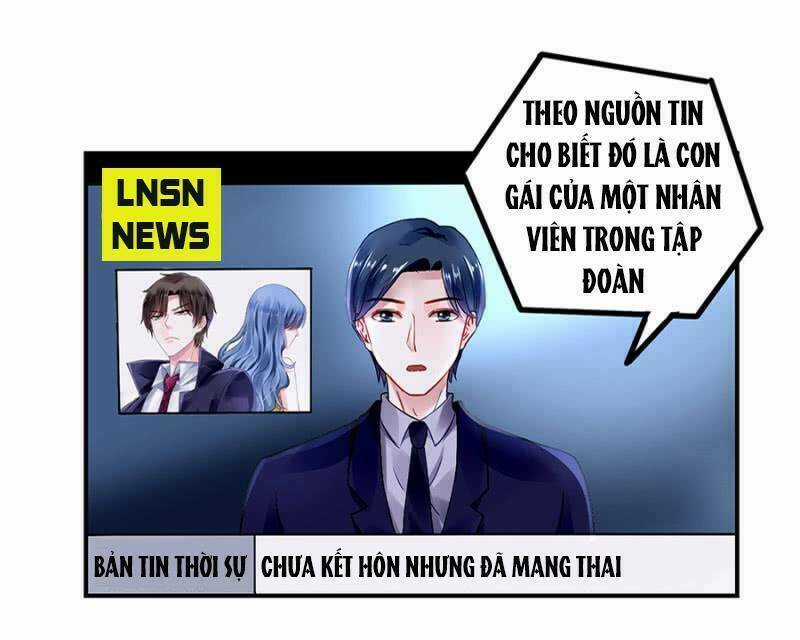 Thanh Xuân Bị Lãng Quên Chapter 21 trang 30